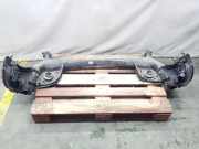 Unterrahme Hinten BCKE28B0XD Mazda 3 (BP) Limousine 2.0 SkyActiv-G 122 M Hybrid 16V (PEXN)