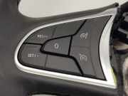 Lenker 484001444R Renault IV SPORT TOURER TECHNO