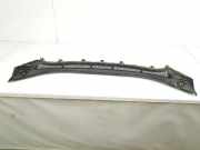 Scheibenwischer Abdeckung 39019109 Opel Astra K Schr?gheck 5-drs 1.6 CDTI 110 16V (B16DTE) 2016