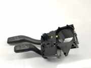 Blinkerschalter 4E0953521B Seat Exeo ST (3R5) Kombi 2.0 TSI 16V (CDND) 2011
