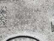 Querlenker Links Hinten Unten HK835B531AE Land + Range Rover LAND ROVER RANGE ROVER R-Dynamic S