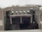 Innenbeleuchtung 3C0947291C Volkswagen Golf Plus (5M1/1KP) Großraumlimousine 2.0 TDI 16V (BKD) 2006 BKD