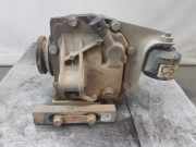 Hinterachsgetriebe 33101210487 BMW 3 serie (E46/4) Limousine 320d 16_V (M47N(204D4)) 2003