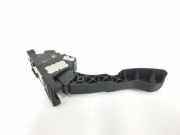 Gaspedalsensor 7811002022 Toyota Avensis Wagon (T27) Kombi 2.0 16V D-4D-F (1AD-FTV) 2012