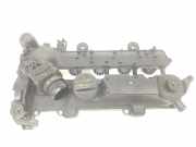 Ansaugkrümmer 0361N3 Peugeot 308 (4A/C) Schrägheck 1.6 HDi 16V (DV6ATED4(9HX)) 2010