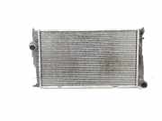 Radiator 17117788903 BMW X1 (E84) SUV sDrive 18d 2.0 16V (N47-D20C)