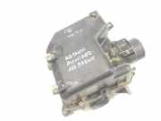 Luftfilter Komplett 1500A356X Mitsubishi L-200 (KA/KB) Pick-up 2.5 DI-D 4x4 (4D56(16V)) 2013