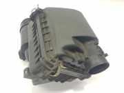 Luftfiltergehäuse 1770111630 Toyota Land Cruiser (J15) Hardtop Geländewagen 2.8 D-4D 16V (1GD-FTV)