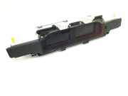 Multifunctionelle Display EH64611J0E Mazda CX-7 SUV 2.2 MZR-CD 16V (R2)