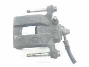 Bremssattel Rechts Hinten 440011AA0A Infiniti 2.2 D (170 CV) 2014