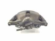 Bremssattel Links Vorne 8V0615123 Volkswagen Golf VII (AUA) Schrägheck 2.0 TDI 150 16V (DCYA) 2018 DCYA