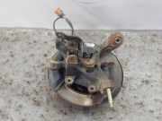 Achsschenkel Halter Links Hinten 52215S1AE50 Honda Accord (CG/CH/CL) Limousine 2.0i 16V (F20B6)