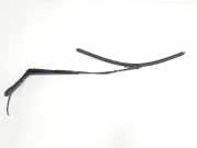 Scheibenwischer Rechts Vorne A0018205944 Mercedes-Benz III FURGON RWDAWD 907 511-514-516 CDI RWD L3 (907.655)