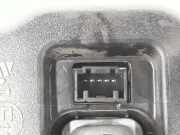 Innenspiegel KD5369220B Mazda CX-5 I (KE,GH) SUV 2.0 SkyActiv-G 16V 2WD (PE) 2011