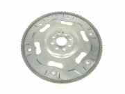 Schwungrad 11228621873 BMW 2 serie Active Tourer (F45) Großraumlimousine 218d xDrive 2.0 TwinPower Turbo 16V (B47-C20A(Euro 6)) 2016