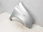 Kotflügel Rechts Vorne 538110D010 Toyota Yaris (P1) Schrägheck 1.4 D-4D (1NDTV)