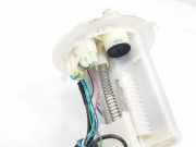 Kraftstoffpumpe 7702076040 Lexus UX SUV 250h 2.0 16V (M20A-FXS)