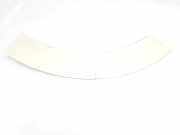 Kotflügelverbreiterung Rechts Hinten 7420A082WC Mitsubishi Pajero Hardtop (V8/9) Van 3.2 DI-D 16V (4M41)