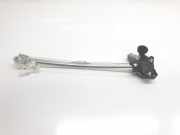Fensterheber Links Hinten BCJH73590A Mazda 3 (BP) Limousine 2.0 SkyActiv-G 122 M Hybrid 16V (PEXN)