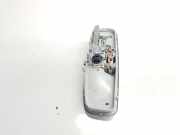 Innenbeleuchtung EK2613776AA Ford Tourneo Connect/Grand Tourneo Connect Großraumlimousine 1.5 EcoBlue (Z2GA)