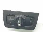 Lichtschalter 9265303 BMW 3 serie (F30) Limousine 320d 2.0 16V (N47-D20C) 2014