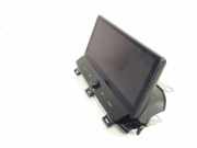 Multifunctionelle Display 280906RN0C Nissan J12 N-CONNECTA E-POWER