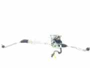 Lenkgetriebe 1688682480 Opel Astra L Sports Tourer (F4/FC/FN/FR) Kombi 1.2 Turbo 110 12V (EB2ADT(HNP))