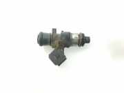 Kraftstoff-Injector 8200292590 Renault Modus (JP) Großraumlimousine 1.2 16V (D4F-740) 2007