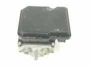 Abs Pumpe 47660BV81A Nissan Juke (F15) SUV 1.2 DIG-T 16V (HRA2DDT) 2014