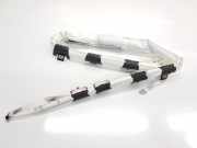 Vorhang Airbag Rechts VOOR 9830943880 Opel Astra L (F3/FB/FM/FP) Schrägheck 5-drs 1.2 Turbo 130 12V (EB2ADTS(HNS))