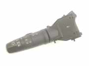 Blinkerschalter 25540AV600 Nissan Primera (P12) Liftback 2.2 dCi 16V (YD22DDTi) 2002