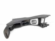 Armlehne MIDDEN 8U1863241B Audi Q3 (8UB/8UG) SUV 2.0 TDI 16V 140 (CFFB) 2013