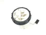 Kraftstoffpumpe 172021036R Renault Trafic Passenger (1JL/2JL/3JL/4JL) Bus 2.0 dCi 16V 145 (M9R-710(M9R-V7))