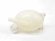 Ausgleichbehälter 217107259R Renault Clio IV (5R) Schrägheck 5-drs 1.2 16V (D4F-740(D4F-D7)) 2012