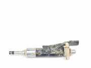 Kraftstoff-Injector 13537639990 Mini F60 Cooper S E ALL4
