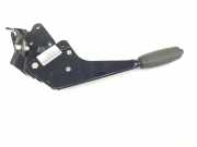 Handbremshebel 7354287790 Citroën Jumper (U9) Van 2.0 Blue HDi 130 (DW10FUD(AHN))