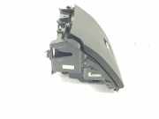 Handschuhfach LR092274 Land + Range Rover Range Rover Evoque (LVJ/LVS) SUV 2.0 eD 150 16V 5-drs. (204DTD)