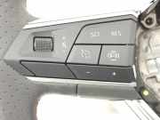 Lenker 5FA419091H Seat Ibiza V (KJB) Schrägheck 5-drs 1.0 TSI 12V (DLAC) 2023