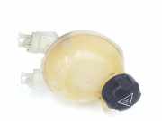 Ausgleichbeh?lter 9800777280 Peugeot TECH EDITION