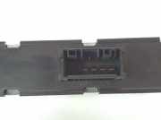 Steuergerät Automatik Getriebe 61429127088 BMW 1 serie (E87/87N) Schrägheck 5-drs 118d 16V (N47-D20A) 2007