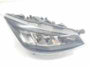 Scheinwerfer Rechts 6F1941006E Seat Ibiza V (KJB) Schrägheck 5-drs 1.0 MPI 12V (DSGD) 2023