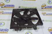 Lüfter Kühler 73313FE050 Subaru FAMILIAR/OUTBACK B13 2.0 D (150 CV) 2008