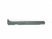 Sideskirt 7210080 BMW X3 (F25) SUV xDrive20d 16V (N47-D20C)