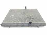 Radiator 9680533480 Peugeot 5008 I (0A/0E) Großraumlimousine 1.6 HDiF 16V (DV6C(9HR)) 2011