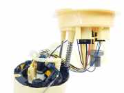 Kraftstoffpumpe 4G0919050C Audi A6 (C7) Limousine 3.0 TDI V6 24V Quattro (CDUC)