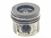 Kolben 1612784080 Peugeot 5008 II (M4/MC/MJ/MR) Großraumlimousine 1.6 BlueHDi 120 (DV6FC(BHZ))