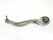 Querlenker Links Vorne Unten A2043308311 Mercedes-Benz GLK (204.7/9) SUV 3.0 320 CDI 24V 4-Matic (OM642.961) 2010