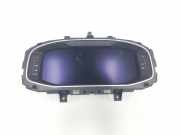 Tachoeinheit Kmh 5F0920320C Seat Ateca (5FPX) SUV 1.0 TSI 12V (DLAA) 2022