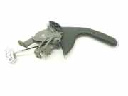 Handbremshebel 59710C8000NNB Hyundai i20 (BC3) Schrägheck 5-drs 1.0 T-GDI 100 Mild Hybrid 48V 12V (G3LF) 2022