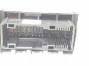 Airbag Set KITDEAIRBAG BMW SERIE 1 BERLINA 5P F20 116d